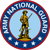 seal_of_the_united_states_army_national_guard-svg