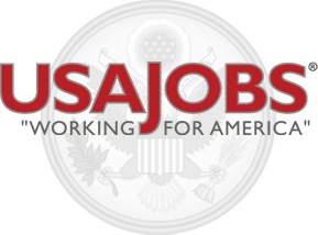 usajobs-gov_seal